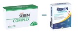 Seren Complex, 30 capsule, Sun Wave Pharma