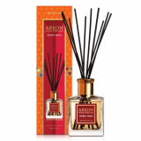 Odorizant Casa Areon Home Perfume Mosaic, Sweet Gold, 150ml