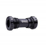 MONOBLOC PEDALIER SRAM GXP XR MTB 68MM CU DISTANTIERE