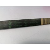 Curea masina de spalat Hutchinson Poly V 1195 H8 MAEL / C1