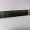 Curea masina de spalat Hutchinson Poly V 1195 H8 MAEL / C1