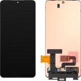 Cumpara ieftin Display cu Touchscreen Samsung Galaxy S21 5G G991, Service Pack GH96-13942A