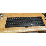 Tastatura Laptop Acer Aspire E1-Cm5 Z5WE1 #A5316