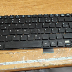 Tastatura Laptop Acer Aspire E1-Cm5 Z5WE1 #A5316
