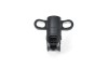 BOSCH 0 986 280 443 Senzor impulsuri, arbore cotit