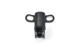 BOSCH 0 986 280 443 Senzor impulsuri, arbore cotit