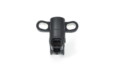 BOSCH 0 986 280 443 Senzor impulsuri, arbore cotit foto