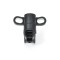 BOSCH 0 986 280 443 Senzor impulsuri, arbore cotit