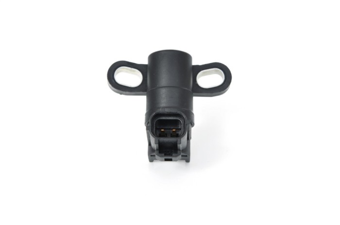 BOSCH 0 986 280 443 Senzor impulsuri, arbore cotit