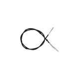 Cablu frana mana MERCEDES-BENZ M-CLASS W163 ATE 24372704322