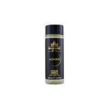 Ulei de masaj Hot iasomie 100 ml