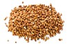 Hrisca Coapta 1kg Ucraina | Cereale fara Gluten, Proteina Vegetala Completa, Ideala Dieta, Sarmale, Clatite