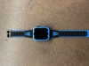 Ceas Smartwatch AMYMAT Wonlex KT32 WhatsApp, cu localizare GPS, apelare video, rezistent la apa, Otel inoxidabil, Other
