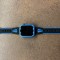 Ceas Smartwatch AMYMAT Wonlex KT32 WhatsApp, cu localizare GPS, apelare video, rezistent la apa