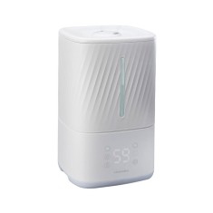Umidificator Napo Lanaform for Your BabyKids
