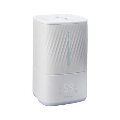 Umidificator Napo Lanaform for Your BabyKids foto