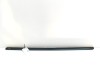 Chedar geam ușă st&acirc;nga față TESLA MODEL Y 2022 OEM: 1495710-00-D | 21926306