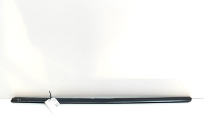 Chedar geam ușă st&amp;acirc;nga față TESLA MODEL Y 2022 OEM: 1495710-00-D | 21926306 foto