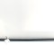 Chedar geam ușă st&acirc;nga față TESLA MODEL Y 2022 OEM: 1495710-00-D | 21926306