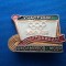 INSIGNA SPORT SPARTACHIADA28-IAHTING-RUSIA