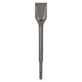 Bosch Dalta spatulata cu caneluri SDS PLus 250x40mm ProAdvanced PowerfulTools