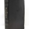 Nasb, MacArthur Study Bible, 2nd Edition, Leathersoft, Black, Thumb Indexed, Comfort Print: Unleashing God&#039;s Truth One Verse at a Time