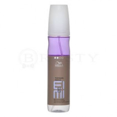 Wella Professionals EIMI Smooth Thermal Image spray protector pentru modelarea termica a parului 150 ml foto