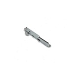 Balama Usa Dreapta Cuptor ELBA DeLonghi Original Piesa Cod 063142