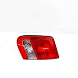 Lampa Haion Dreapta Saab 9-3 YS3F 2004 OEM 25480202 12785766 Stop Original