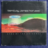Barclay James Harvest - Eyes Of The Universe _ vinyl,LP _ Polydor,Germania,1979, VINIL, Rock