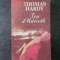 THOMAS HARDY - TESS D`URBERVILLE