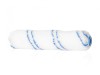 Rola trafalet microfibra, 15 cm x 18 mm, Geko G66269