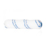 Rola trafalet microfibra, 15 cm x 18 mm, Geko G66269