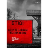 A kett&eacute;z&aacute;rt falu - Zelei Mikl&oacute;s