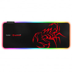 Mousepad Marvo MG-10 foto