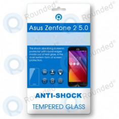 Asus Zenfone 2 (ZE500CL) Sticla securizata