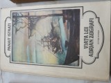 Cumpara ieftin Viata lui Adrian Zogravi - Panait Istrati