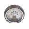 Ceas de bord MINI COOPER R56 2010 OEM: 9201398 4064497
