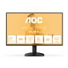 Monitor AOC 27B31H Full HD 27&quot;