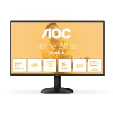 Monitor AOC 27B31H Full HD 27&quot;