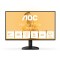 Monitor AOC 27B31H Full HD 27&quot;