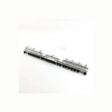 Placă electronică pentru mașină de spălat rufe SIEMENS BOSCH 11033358 Original