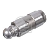 Febi Bilstein culbutor supapa