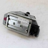 Antena Mercedes-Benz GLA X156 (2017) A1569050902 OEM Originala