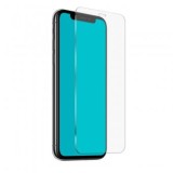 Cumpara ieftin Folie protecție King Protection pentru Apple iPhone X