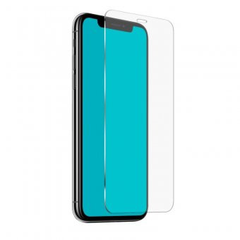 Apple iPhone X folie protectie King Protection foto