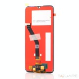LCD Huawei Y6s (2019)