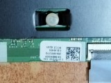 tcon LSF550FH05 SK98BN950
