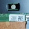 tcon LSF550FH05 SK98BN950