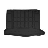 Tavita portbagaj ProLine 3D Dacia Sandero II (2012 - &gt;) FROGUM MMT A042 TM401143, MAMMOOTH / FROGUM